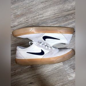 Nike SB Chron Solarsoft